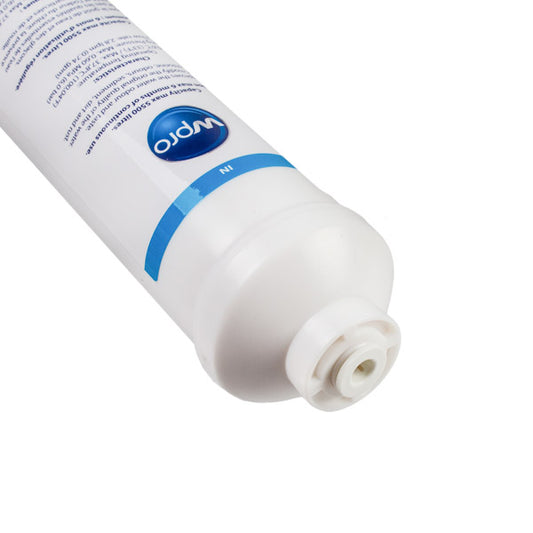 Whirlpool 484000008553 Fridge Water Filter USC100