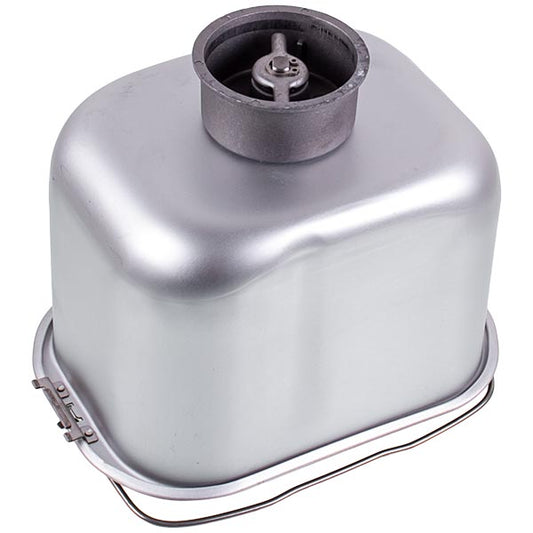 Bread Maker Pan Kenwood KW702945 L=210mm B=150mm H=165mm