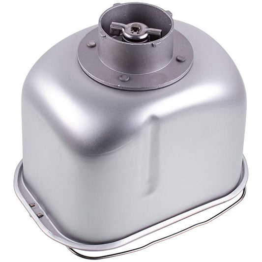 Bread Maker Pan Kenwood KW712988 BM260 BM366 L=210mm B=148mm H=165mm