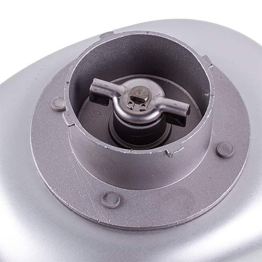 Bread Maker Pan Kenwood KW712988 BM260 BM366 L=210mm B=148mm H=165mm