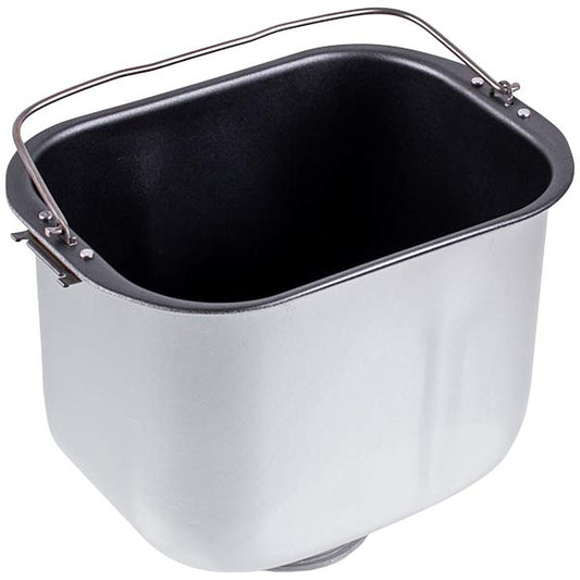 Bread Maker Pan Kenwood KW703121 BM350 L=210mm B=148mm H=170mm