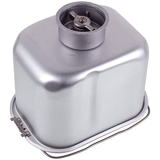 Bread Maker Pan Kenwood KW703121 BM350 L=210mm B=148mm H=170mm