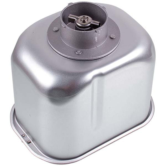 Kenwood Bread Maker Pan (Type 1) KW712245