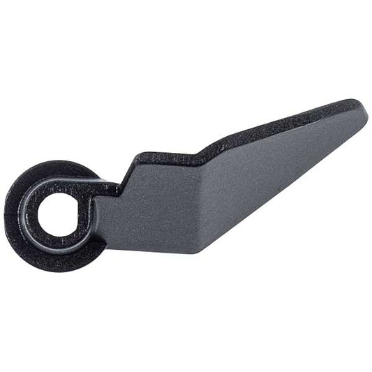 Gorenje Bread Maker Kneader BM900W 292226