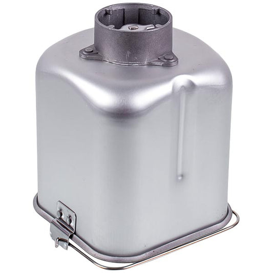 Gorenje Bread Maker Pan 329957