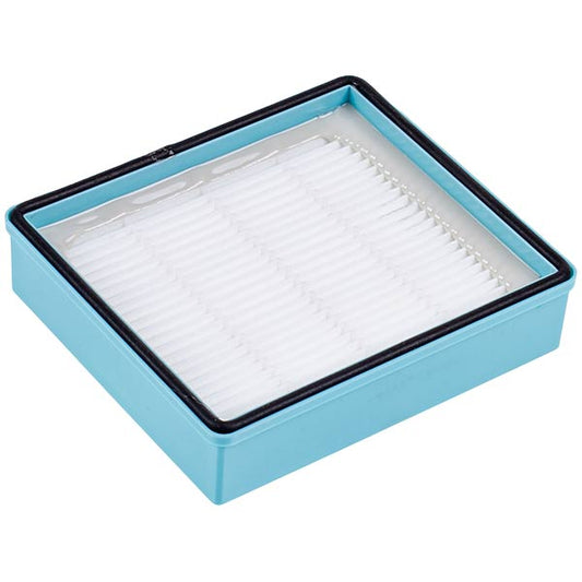 Output HEPA Filter for Vacuum Cleaner Compatible with Philips CRP495/01 422245946221