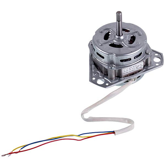 Universal Motor XD-100W for Washing Machine