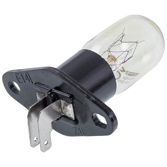 Samsung Microwave Oven Lamp 20W 4713-001524