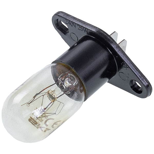 Samsung Microwave Oven Lamp 20W 4713-001524