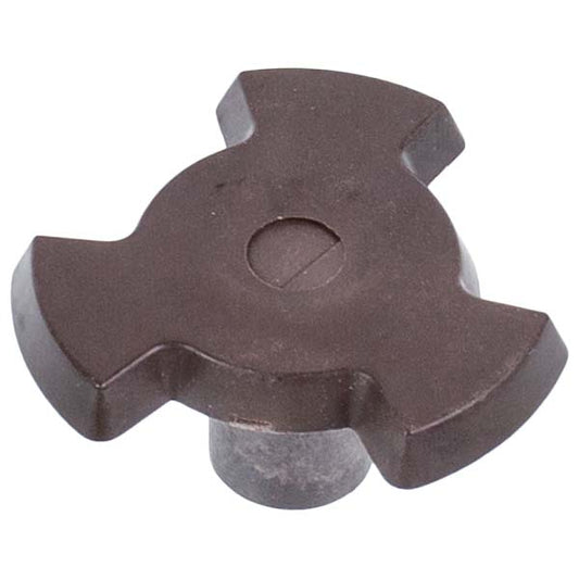 Samsung Microwave Oven Turntable Coupler DE67-00182A