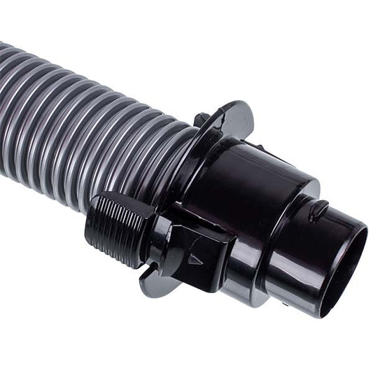 Samsung Vacuum Cleaner Hose Assembly VC-7414V DJ67-00010F (DJ97-00778C)