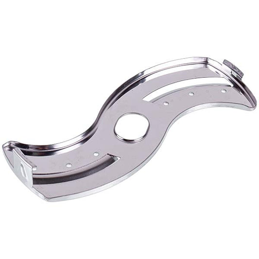 Orion Blender Slicing Plate ORB-017