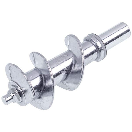 Meat Grinder Auger OR-MG02-27 With Sealing