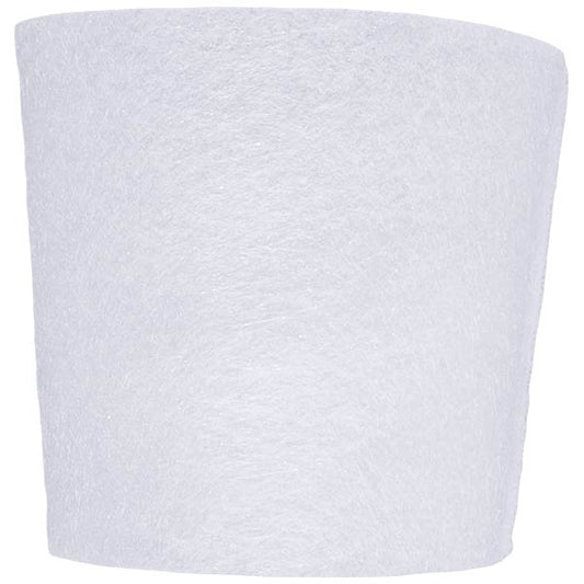 Filter for Vacuum Cleaner DeLonghi E041208000