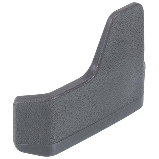 LG Bread Maker Kneader 5832FB3300B