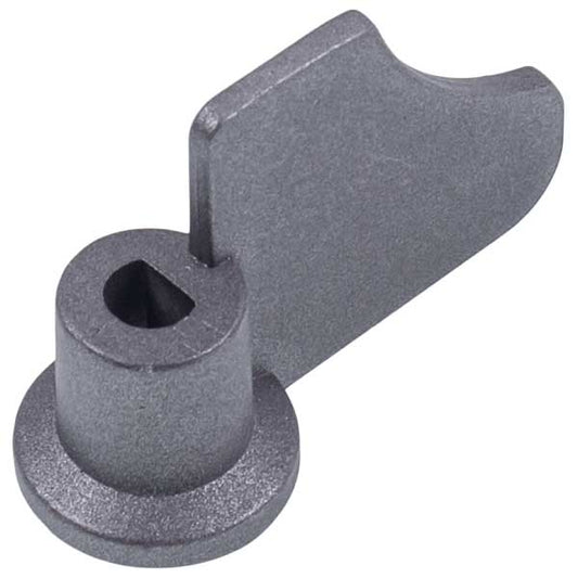 Moulinex Bread Maker Kneader OW5000, OW6000 SS-186156