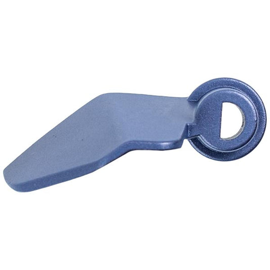 DeLonghi Bread Maker Kneader BDM750W/BDM755S EH1263