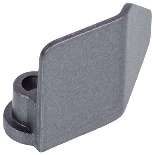 Kenwood Bread Maker Kneader BM350 KW703133