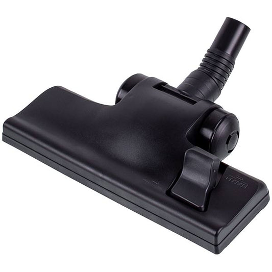 Zelmer \ Bosch 11002228 Vacuum Cleaner Floor Nozzle D=32mm