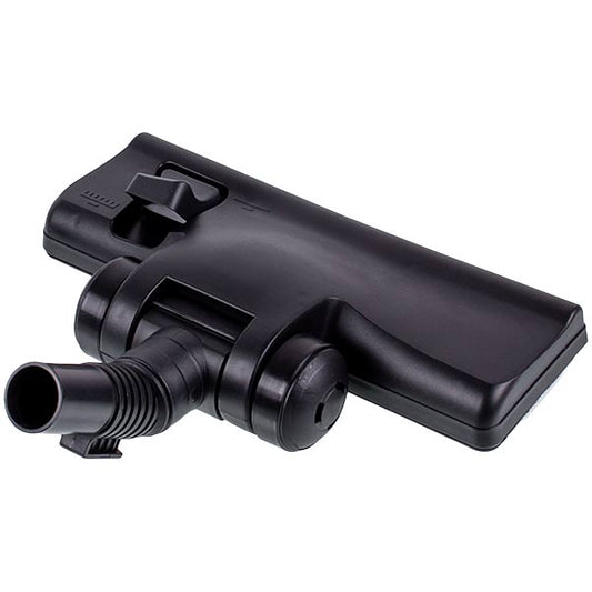 Zelmer \ Bosch 11002228 Vacuum Cleaner Floor Nozzle D=32mm