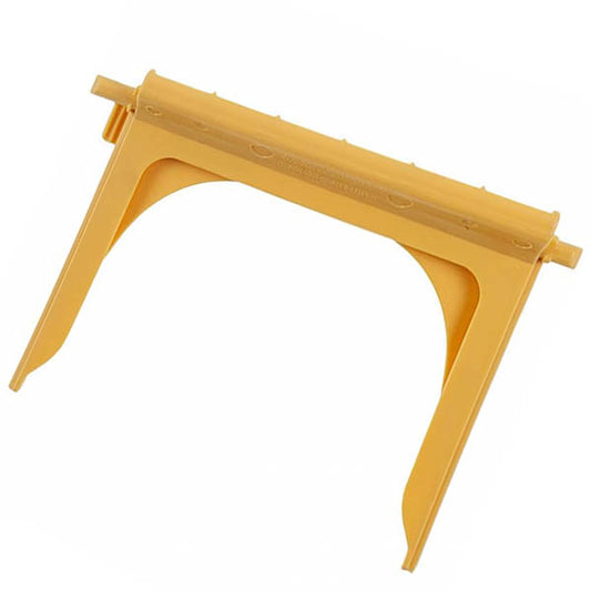 Samsung DJ61-00935A Vacuum Cleaner Dust Bag Frame