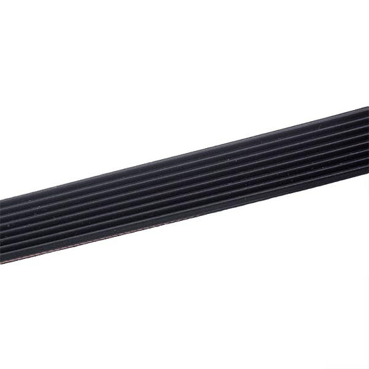 Hutchinson Washing Machine Drive Belt 1204H8 PHE 481235818167