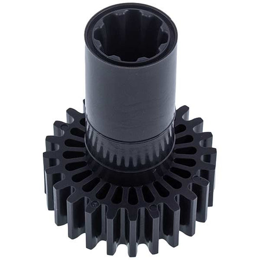 Braun Meat Grinder Gear 67051414
