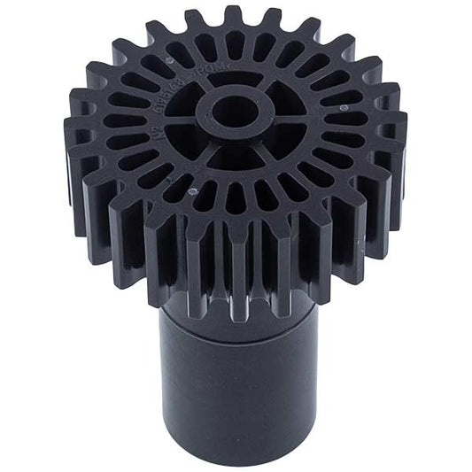 Braun Meat Grinder Gear 67051414