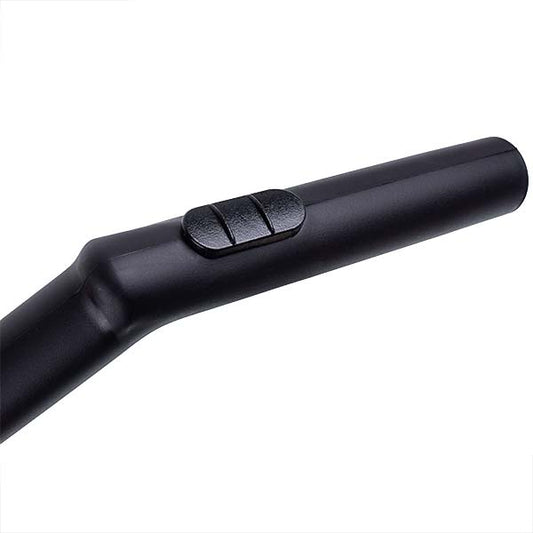 Samsung Vacuum Cleaner Hose Assembly SC4300 DJ97-00778A