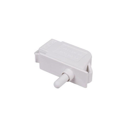 Samsung Fridge Light Push Button DA34-10108K