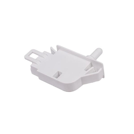 Samsung Fridge Light Push Button DA34-10108K
