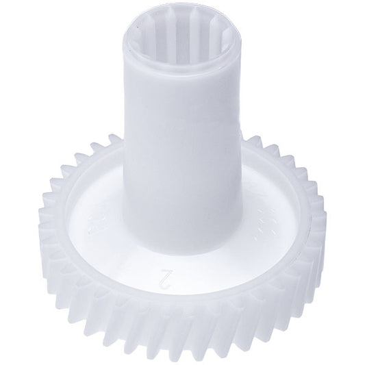 Zelmer \ Bosch Meat Grinder Gear 00793638 (187.0005)