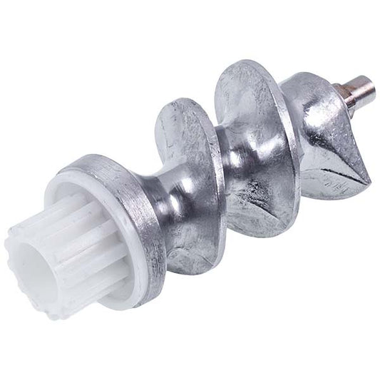 Zelmer Meat Grinder Auger For 1-Sided Knife NR5 86.1210 12000130