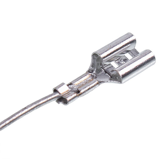 Microwave H.V. Diode RG207 Compatible with LG 6021W3B001R