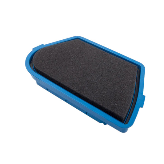 HEPA Filter Kit for Vacuum Cleaner Rowenta ZR004601