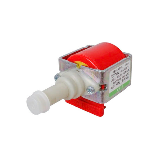 Vacuum Cleaner LG 5858FI2424F ULKA EP8 Water Pump