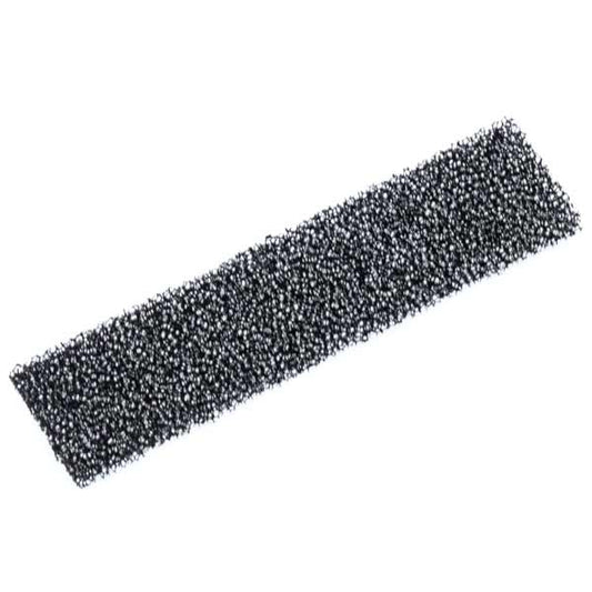 Output Filter for Vacuum Cleaner Samsung SC4300 DJ63-00671A