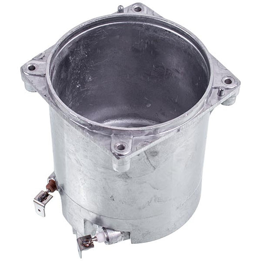 DeLonghi Coffee Maker Boiler With Heating Element T35110