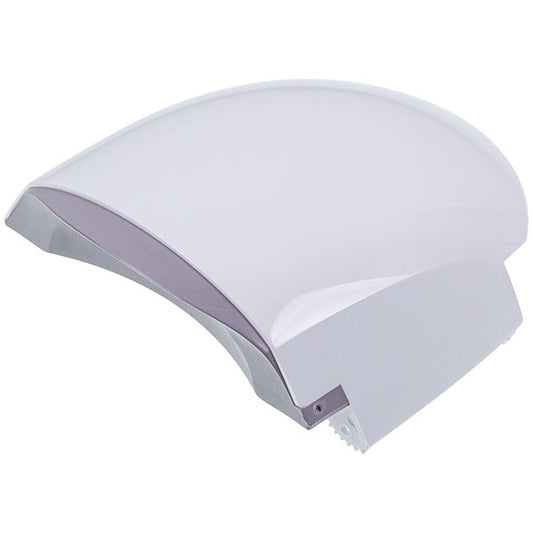 Moulinex Food Processor Cover SS-1530000973