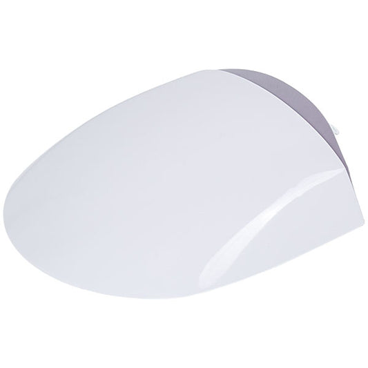 Moulinex Food Processor Cover SS-1530000973