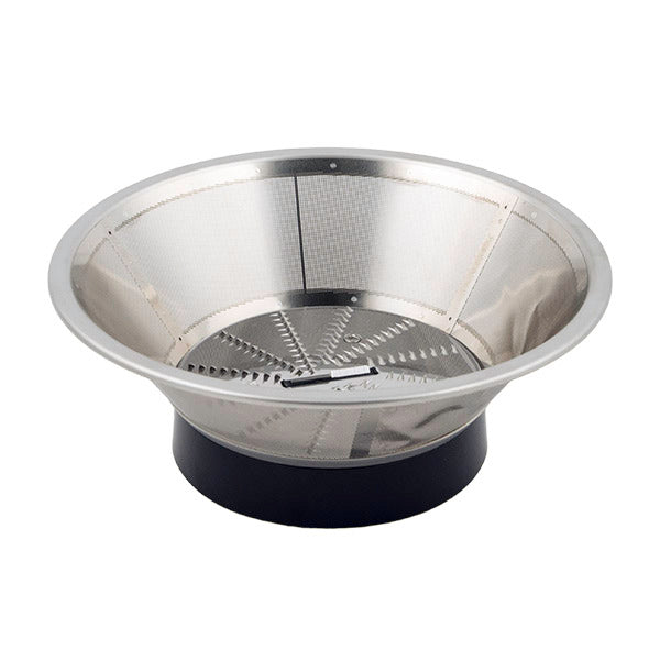 Moulinex Juicer Filter-Sieve SS-192615