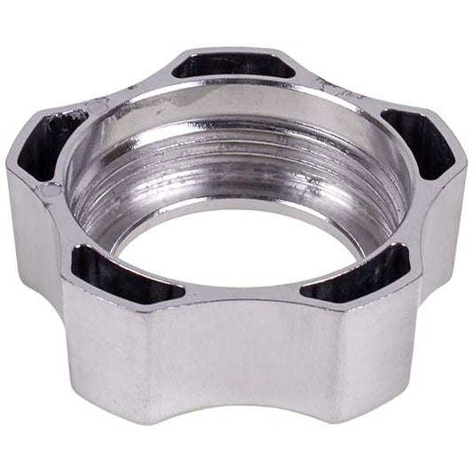 Moulinex Meat Grinder Lock Nut HV8 SS-193516