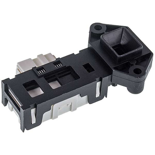 Door Lock for Washing Machine Compatible with Samsung DC64-00653A Concore