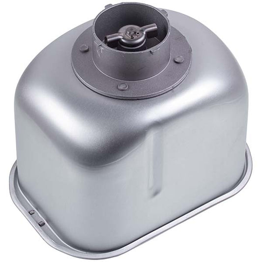 Kenwood Bread Maker Pan KW713201