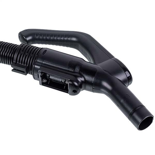 Samsung Vacuum Cleaner Hose Assembly DJ97-00889N