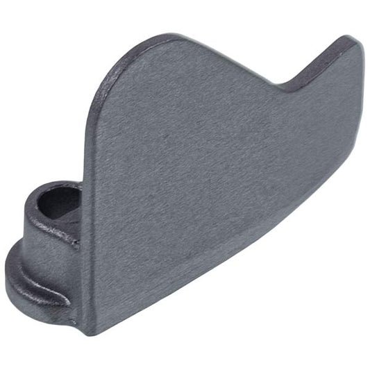 Kenwood Bread Maker Kneader BM250-BM450 KW712246