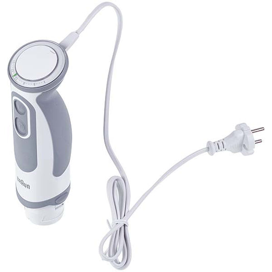 Braun Hand Blender Motor Group 600W 7322114444 (67051239)