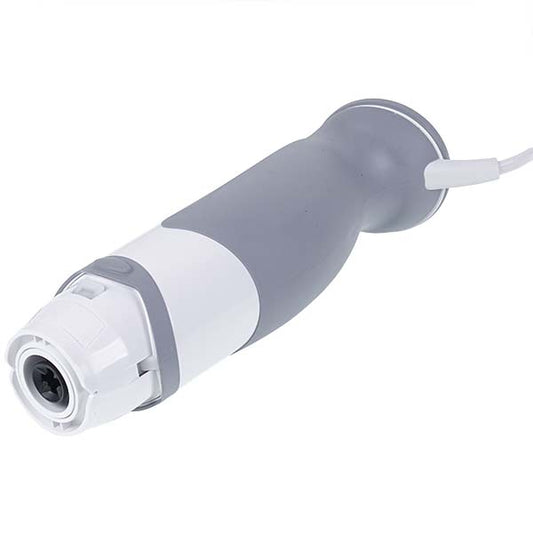 Braun Hand Blender Motor Group 600W 7322114444 (67051239)