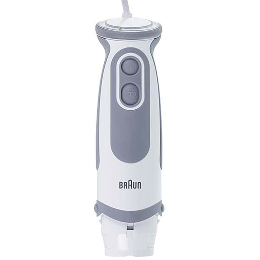 Braun Hand Blender Motor Group 600W 7322114444 (67051239)