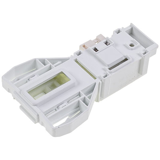 Door Lock for Washing Machine Compatible with Indesit C00085194 ROLD